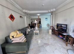Blk 930 TAMPINES PALMSPRING (Tampines), HDB 4 Rooms #539853381